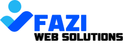 Fazi Web Solutions